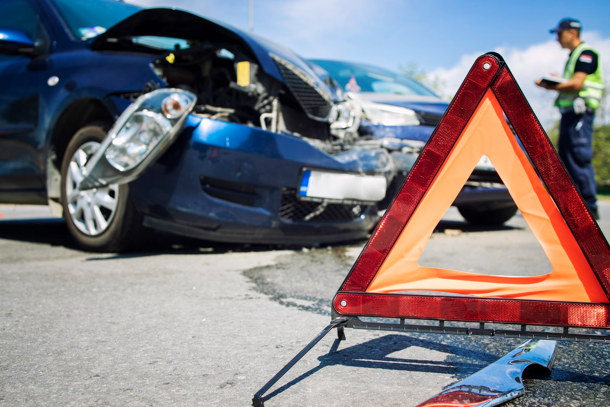 car-accident