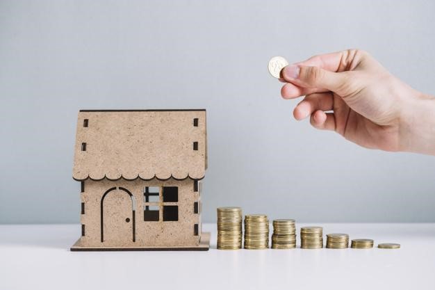 Can You Use Your Super For A House Deposit Pksimpson