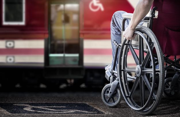 Total and permanent disability Total and permanent disability