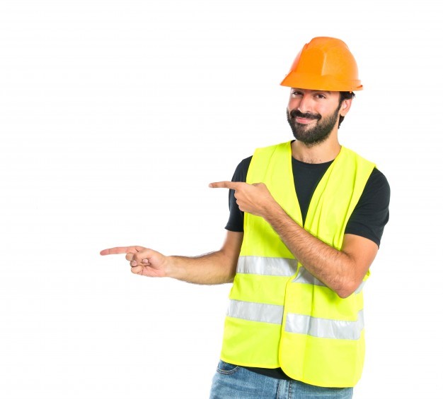 Claim Workers Compensation Claim Workers Compensation