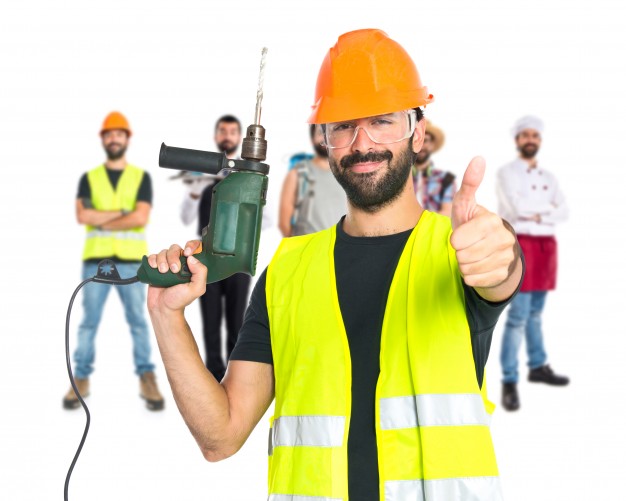 Workman Compensation Workman Compensation