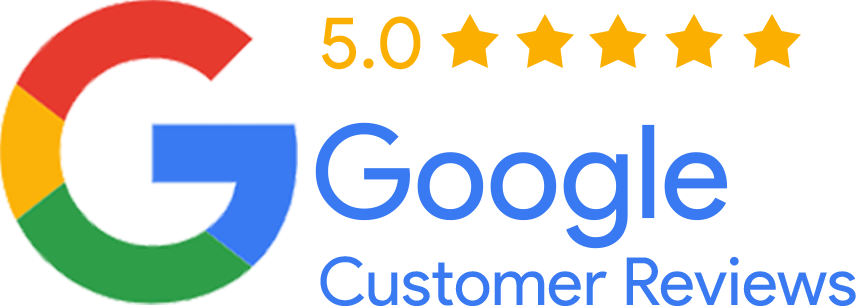 Google-review-image