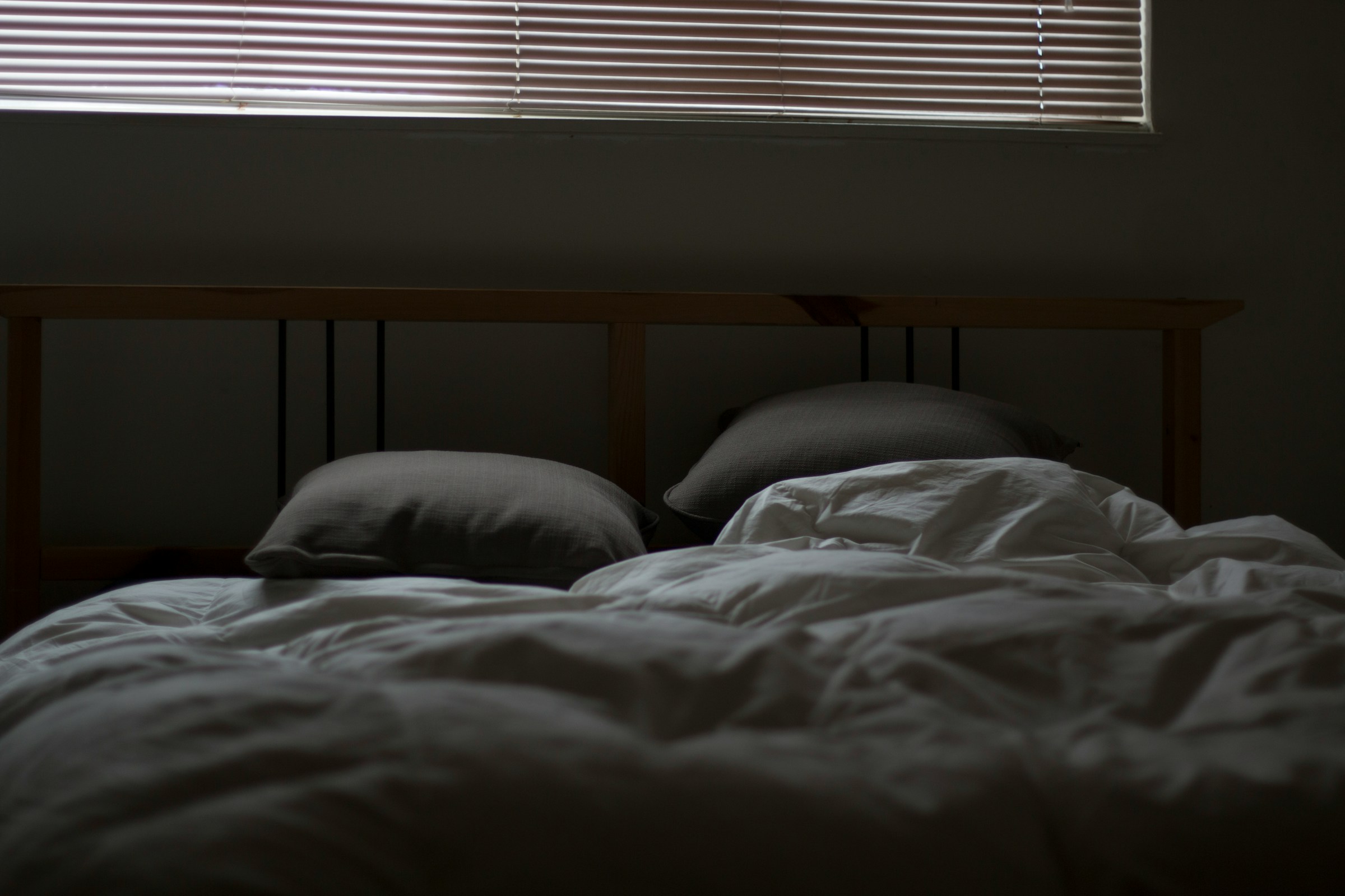 Unmasking the Impact of Sleep Apnea and Shift Work Sleep Disorders